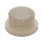 FEBI BILSTEIN Lagerung, Stabilisator