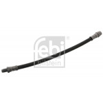 FEBI BILSTEIN Bremsschlauch