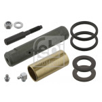 FEBI BILSTEIN Reparatursatz, Federbolzen