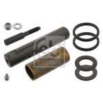 FEBI BILSTEIN Reparatursatz, Federbolzen