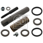 FEBI BILSTEIN Reparatursatz, Federbolzen