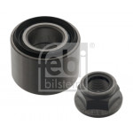 FEBI BILSTEIN Radlager