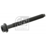 FEBI BILSTEIN Zylinderkopfschraube