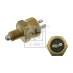 FEBI BILSTEIN Schalter, Rückfahrleuchte