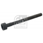 FEBI BILSTEIN Zylinderkopfschraube