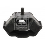 FEBI BILSTEIN Lagerung, Automatikgetriebe