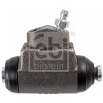 FEBI BILSTEIN Radbremszylinder