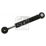 FEBI BILSTEIN Schwingungsdämpfer, Keilrippenriemen
