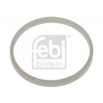 FEBI BILSTEIN Distanzscheibe, Bremswelle