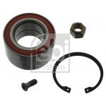 FEBI BILSTEIN Radlagersatz
