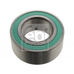 FEBI BILSTEIN Radlager