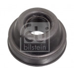 FEBI BILSTEIN Lagerung, Stabilisator