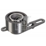 FEBI BILSTEIN Umlenk-/Führungsrolle, Zahnriemen