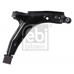 FEBI BILSTEIN Lenker, Radaufhängung