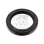 FEBI BILSTEIN Wellendichtring, Radlager