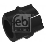 FEBI BILSTEIN Lagerung, Stabilisator