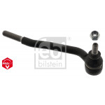 FEBI BILSTEIN Spurstangenkopf
