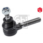 FEBI BILSTEIN Spurstangenkopf