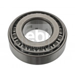 FEBI BILSTEIN Radlager