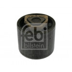 FEBI BILSTEIN Lagerung, Lenker