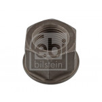 FEBI BILSTEIN Radmutter
