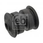 FEBI BILSTEIN Lagerbuchse, Blattfeder