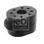 FEBI BILSTEIN Lagerung, Stabilisator