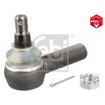 FEBI BILSTEIN Spurstangenkopf