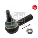 FEBI BILSTEIN Spurstangenkopf