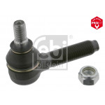 FEBI BILSTEIN Spurstangenkopf