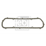 FEBI BILSTEIN Dichtung, Zylinderkopfhaube