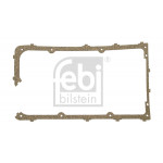 FEBI BILSTEIN Dichtung, Zylinderkopfhaube