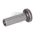 FEBI BILSTEIN Ventilstößel