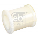 FEBI BILSTEIN Lagerung, Stabilisator