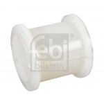 FEBI BILSTEIN Lagerung, Stabilisator