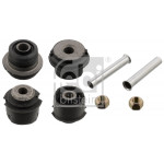 FEBI BILSTEIN Montagesatz, Lenker