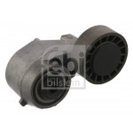 FEBI BILSTEIN Riemenspanner, Keilrippenriemen