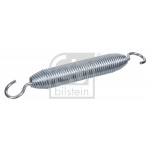 FEBI BILSTEIN Feder, Gestängesteller