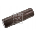 FEBI BILSTEIN Federhaltestift, Bremsbacke