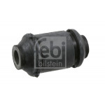 FEBI BILSTEIN Lagerung, Lenker