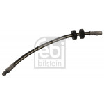 FEBI BILSTEIN Bremsschlauch