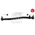 FEBI BILSTEIN Lenkstange