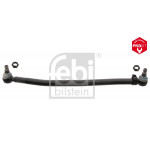 FEBI BILSTEIN Lenkstange