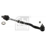 FEBI BILSTEIN Spurstange