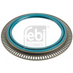 FEBI BILSTEIN Wellendichtring, Radnabe