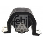 FEBI BILSTEIN Lagerung, Motor