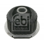 FEBI BILSTEIN Lagerung, Achskörper