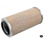 FEBI BILSTEIN Luftfilter