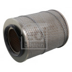 FEBI BILSTEIN Luftfilter