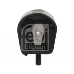 FEBI BILSTEIN Lagerung, Automatikgetriebe